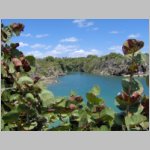 10Boca De Yuma_0237.JPG